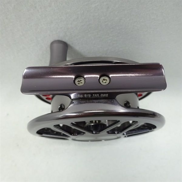 海将黒鯛ＫＡ－８７Ｒ